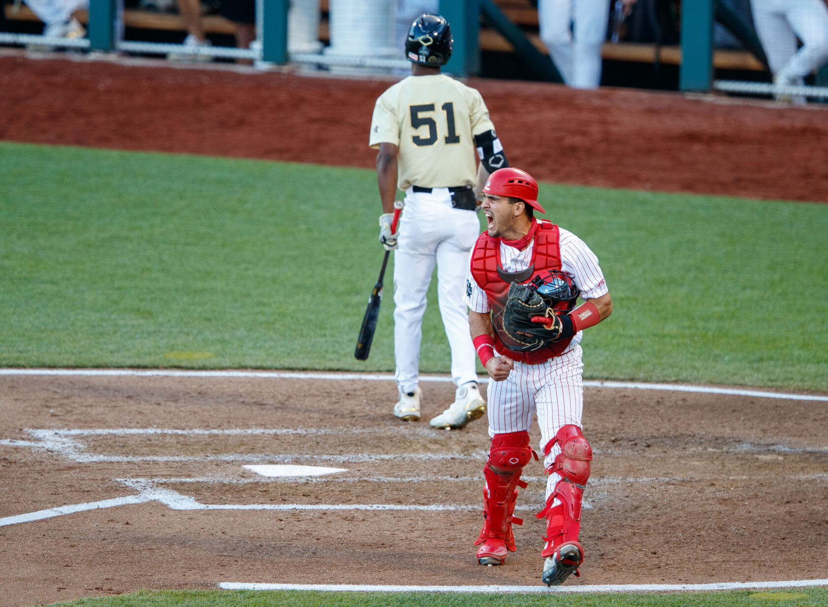 062221-owh-spo-cws12.JPG